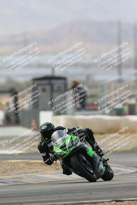 media/Mar-02-2025-Race Pace (Sun) [[8bec80ae00]]/12-Vested (Turn 2) 1111am/
